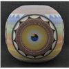 Image 3 : NAVAJO CERAMIC POT (L SMITH)