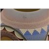 Image 7 : NAVAJO CERAMIC POT (L SMITH)