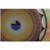 Image 8 : NAVAJO CERAMIC POT (L SMITH)