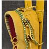 Image 8 : PLAINS DOLL CRADLE