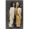 Image 3 : PLAINS DOLLS