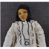 Image 8 : PLAINS DOLLS
