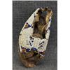 Image 10 : GROUP OF WOODLANDS  CHILD AND DOLL MOCCASINS