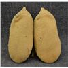 Image 9 : GROUP OF WOODLANDS  CHILD AND DOLL MOCCASINS