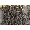 Image 10 : BEAD NECKLACES