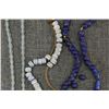 Image 11 : BEAD NECKLACES