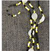 Image 13 : BEAD NECKLACES