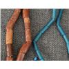 Image 14 : BEAD NECKLACES