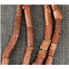 Image 15 : BEAD NECKLACES
