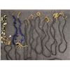 Image 2 : BEAD NECKLACES