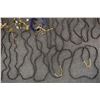 Image 3 : BEAD NECKLACES