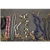 Image 4 : BEAD NECKLACES