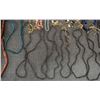 Image 5 : BEAD NECKLACES