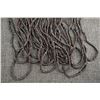 Image 8 : BEAD NECKLACES