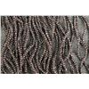 Image 9 : BEAD NECKLACES
