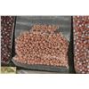 Image 11 : COLLECTION OF BEADS