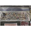 Image 18 : COLLECTION OF BEADS