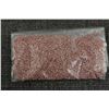 Image 19 : COLLECTION OF BEADS