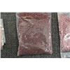 Image 20 : COLLECTION OF BEADS