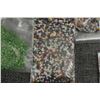 Image 21 : COLLECTION OF BEADS