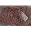 Image 24 : COLLECTION OF BEADS