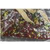 Image 26 : COLLECTION OF BEADS