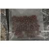 Image 5 : COLLECTION OF BEADS