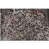 Image 7 : COLLECTION OF BEADS