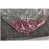 Image 8 : COLLECTION OF BEADS