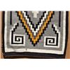 Image 10 : NAVAJO TEXTILE