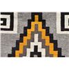 Image 11 : NAVAJO TEXTILE