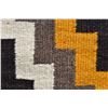 Image 12 : NAVAJO TEXTILE