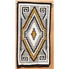 Image 1 : NAVAJO TEXTILE
