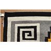 Image 2 : NAVAJO TEXTILE