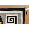 Image 3 : NAVAJO TEXTILE