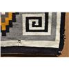 Image 4 : NAVAJO TEXTILE