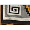 Image 5 : NAVAJO TEXTILE