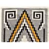 Image 7 : NAVAJO TEXTILE