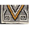 Image 8 : NAVAJO TEXTILE