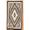 Image 9 : NAVAJO TEXTILE