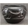Image 3 : SANTA CLARA POTTERY (FRANCIS NARANJO SALAZAR)