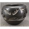 Image 4 : SANTA CLARA POTTERY (FRANCIS NARANJO SALAZAR)