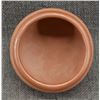 Image 5 : SANTA CLARA POTTERY BOWL (CORN MOQUINO)