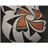 Image 7 : ACOMA POTTERY WEDDING VASE (JUANA LENO)