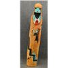 Image 1 : HOPI KACHINA (E JONES)