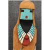 Image 7 : HOPI KACHINA (E JONES)