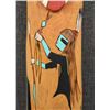 Image 8 : HOPI KACHINA (E JONES)