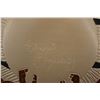 Image 7 : MATA ORTIZ POTTERY OLLA (SIGNED)