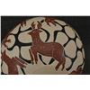 Image 9 : MATA ORTIZ POTTERY OLLA (SIGNED)