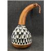 Image 1 : JEMEZ RATTLE (F SHENDO)